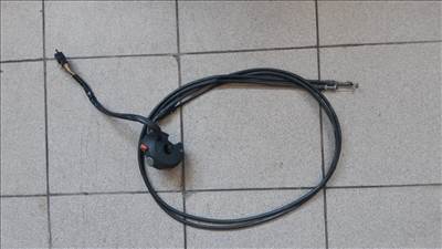 Malaguti Madison 250 kormány kapcsoló jobb 