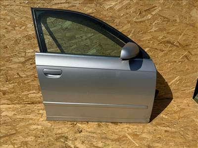 Audi A4 (B6/B7) jobb elso ajtó 