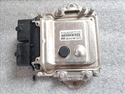 Suzuki Vitara (LY) 1.6 benzin M16A motorvezérlő  3391061m00