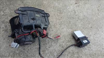 Renault Clio 2.elektromos fűtőmotor eladó.
