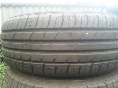  205/60R16 Falken nyári gumi 7,5 mm