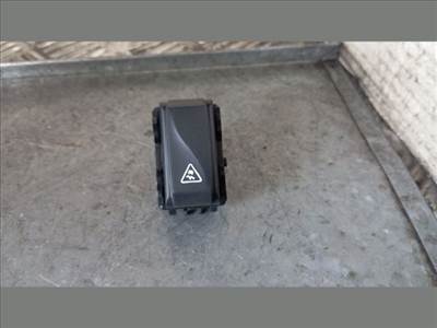 Renault Scénic III ESP Kapcsoló *153462* 251450002ra