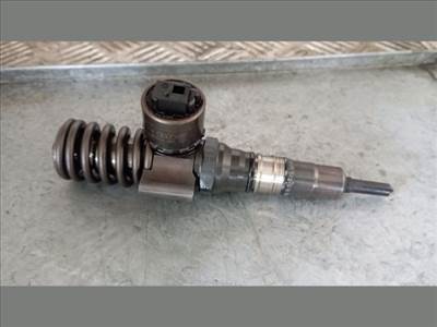 Dodge Caliber Porlasztó (1 db) *154492* 03g130073g bosch-0414720404