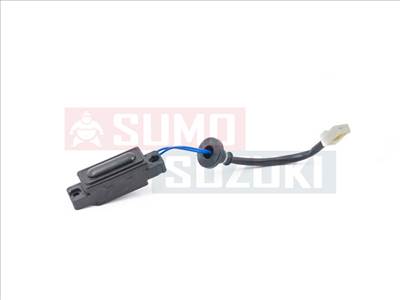 Suzuki SX4 csomagtér ajtó nyitó kapcsoló 37178-79J00