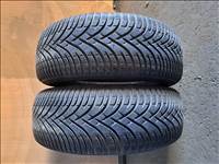 2db 205/60 R16 Kleber Krisalp HP3 téli gumi eladó! ára! 10000Ft/db 