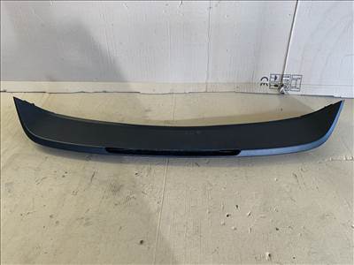 Porsche Cayenne hátsó szárny 7p5827934g