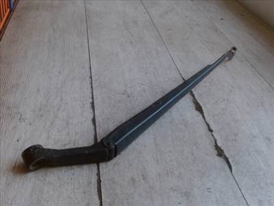 TOYOTA COROLLA 99.10-02.01 Ablaktörlő kar bal első