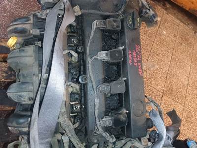 Mazda 5 (CR) Szelepfedél *159008*