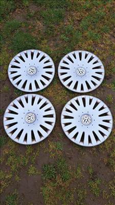 Volkswagen dísztárcsa 