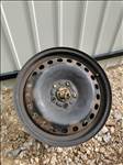  Ford acélfelni 5x108 lyukosztású 6,5JJ 16" használt 
