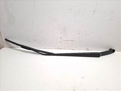 Subaru Forester (SJ) jobb első ablaktörlő kar