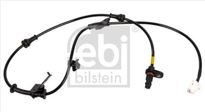 FEBI BILSTEIN 170730 - kerékfordulatszám érzékelő HYUNDAI