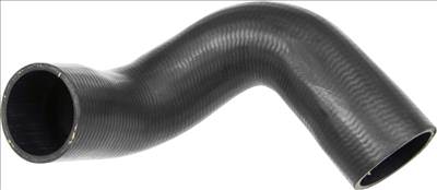 GATES 05-4415 - Fűtéscső SCANIA