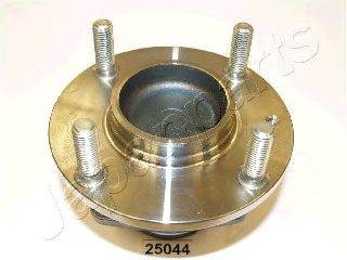JAPANPARTS KK-25044 - kerékagy MITSUBISHI SMART