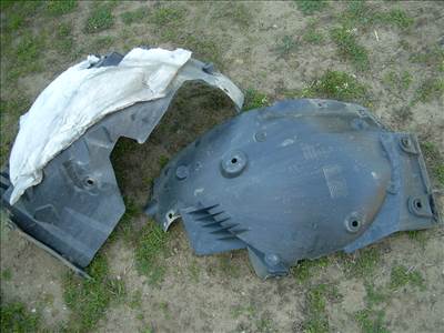 Dacia Jogger Sandero 3 jobb első dobbetét 638428581r 638445096r