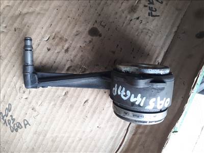 Volkswagen Passat B6 2.0 CRTDI  kinyomócsapágy 0A5 141 671  0a5141671