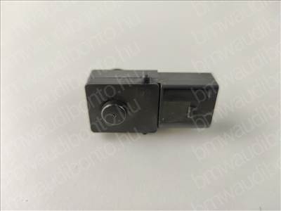 BMW 1 (E81) Fékrásegítő nyomásérzékelő szenzor (6786746, 34336786746, 34336875605)