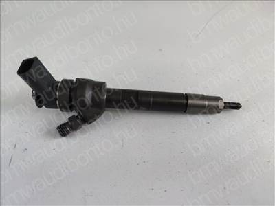 BMW 3 (F30, F80) 318 d N47 Üzemanyag-befecskendező porlasztó (7812881, 13537812881, 13537798446, 13537798447)