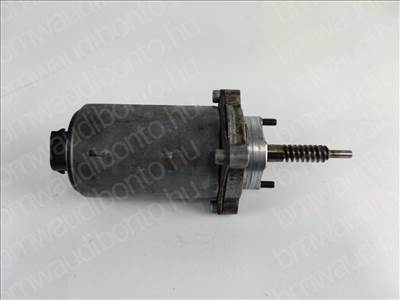 BMW 5 (E60) 540 i N62 Okoskerék állító (7506788, 11377506788, 11377548389)