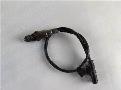 BMW 1 (F20) 114 d B37 Első lambda szonda (8570689, 13628570689, 13628589104)