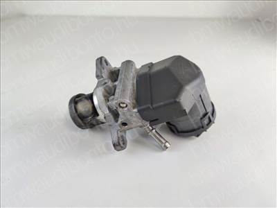 BMW 1 (E81) 116 d N47N EGR/ARG szelep (7810871, 11717810871, 11717805447)