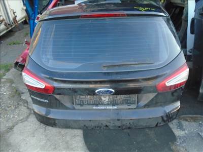 Ford Mondeo Mk4 csomagtérajtó csomagtér ajtó sw kombi