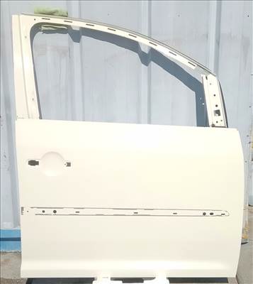 Volkswagen Touran I, Volkswagen Caddy III, Volkswagen Touran I facelift Jobb első ajtó 