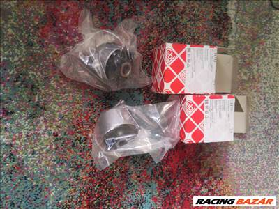 Ford Transit Mk6 lengőkar szilent  22153