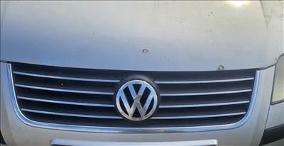 Hütörács hütömaszk 