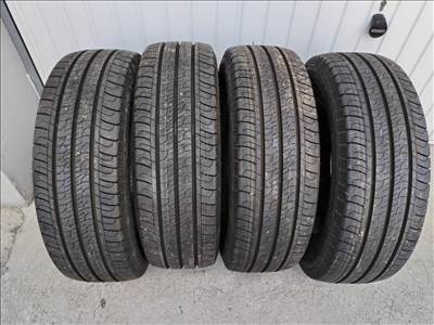 215 65 16 c goodyear 215/65 R 16 C nyári gumi garnitúra