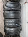  255/3519" újszerű Pirelli nyári gumi gumi