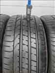  255/3519" újszerű Pirelli nyári gumi gumi