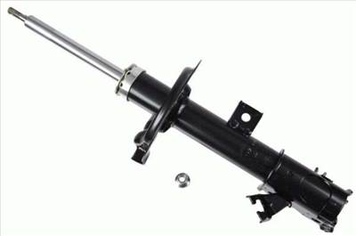 Nissan Murano első lengéscsillapító