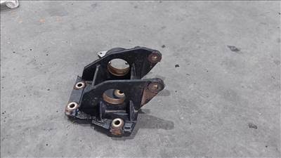 renault master opel movano 06- féltengely támcsapágy ház tartó sku1236