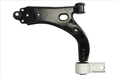 Ford Fusion bal első lengőkar