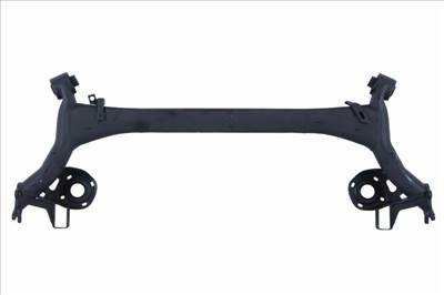 VW Polo V (6R) hátsó híd