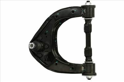 Mitsubishi L200 jobb felső lengőkar