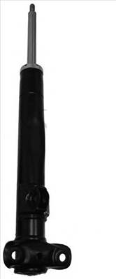 Mercedes 190 első lengéscsillapító