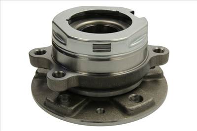 Nissan Primastar első kerékcsapágy