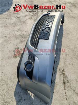 Első lökhárító  Opel Meriva A  facelift 13110295-3110296