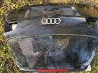 Eladó Audi A6 3.0 TDI Quattro  csomagtérajtó