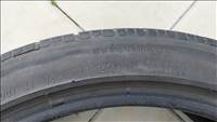 245/4020" használt Pirelli téli gumi