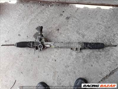 Citroën C8, Peugeot 807 Kormánymű 