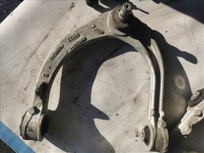 Land Rover Range Rover Sport 3.0 TDV6 RANGE ROVER SPORT Bal első Alsó Első Lengőkar 4303 pla3091a