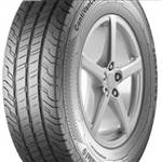 Continental VanContact 100 (2) 16c" 225/75 nyári gumi