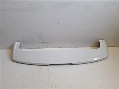 Opel Mokka  csomagtérajtó szárny 95978986