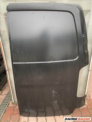 Opel Vivaro C (2019-től) Jobb hátsó ajtó 