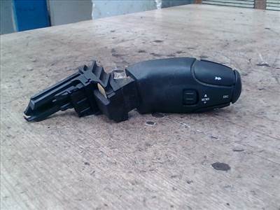 CITROEN XSARA 00.11-04.12 Rádió kapcsoló