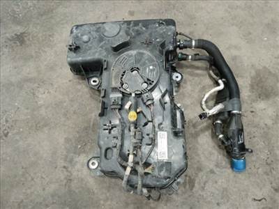 Volkswagen Transporter T6 AdBlue Tartály 19973