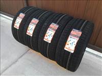 235/40ZR18 ÚJ Tracmax nyári gumi garnitúra 235/40 zr18